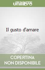Ruta Enrico; D'Antuono N. (cur.)