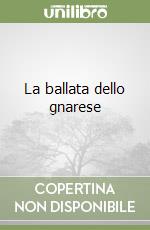Scudieri Costantino