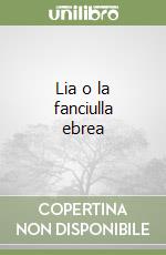 Intra G. Battista; Segatori S. (cur.)