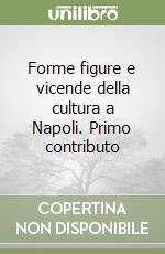 D'Antuono Nicola