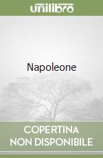 Silva Pietro; Mascilli Migliorini L. (cur.)