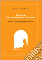 Caracciolo G. M. (cur.)