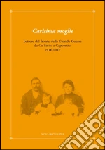 Tonetto Agostino; Bregantin L. (cur.)
