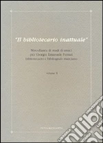 Rossi Manutelli S. (cur.)