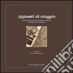 Avagnina M. E. (cur.)