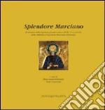 Sebastiani M. L. (cur.); Crisostomi P. (cur.)