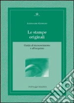 Gusmano Alessandro