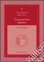 Balistrieri Alessandro; Solmi Giuseppe; Villani Daniela