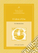 Solmi Giuseppe; Villani Daniela; Balistrieri Alessandro