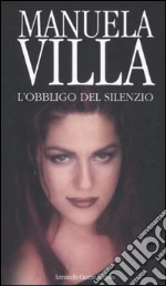 Villa Manuela