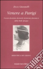 Giannelli Enzo