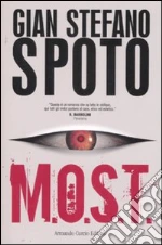 Spoto Gian Stefano