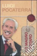 Pocaterra Luigi; Giacomazzi Massimo; Pagliarulo Ivo