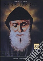 Cattaneo Patrizia