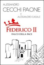 Cecchi Paone Alessandro; Casale Alessandro