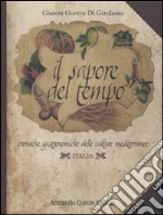 Guerra Di Girolamo Gianna