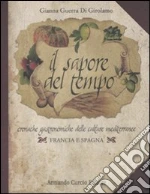Guerra Di Girolamo Gianna