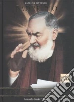 Cattaneo Patrizia