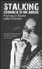 Bruno Francesco; Ohanian Laila