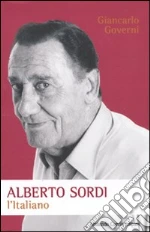 Governi Giancarlo