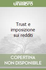 Di Maria Stefano; Scalia Rosario