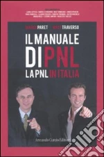 Paret Marco; Traverso Matt