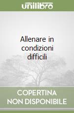 Semprini Giorgio; Tacchini Daniele