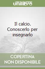 Garcea Fausto