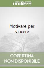 Tavoletti Stefano