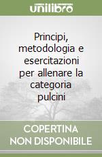 Macri Francesco; Cacicia Manuele
