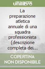 Petrignani Roberto