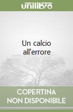 Cavazzuti Graziano