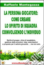 Mantegazza Raffaele