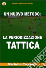 Tossani Michele