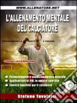 Tavoletti Stefano