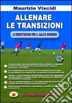 Viscidi Maurizio