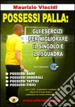 Viscidi Maurizio