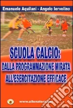 Iervolino Angelo; Aquilani Emanuele