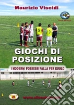Viscidi Maurizio