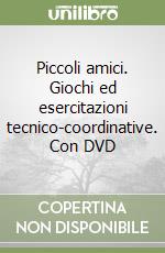 Garcea Fausto; Sacc Massimo