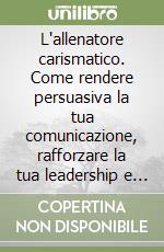 Zenga Walter; Tavoletti Stefano