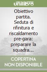 Ciatti Guido