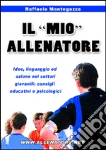 Mantegazza Raffaele