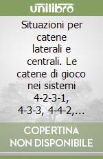 Acquaviva Luca