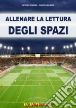 Becchi Simone; Garcea Fausto