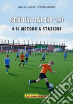 Del Sordo Luigi; Lorenzi Stefano