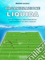 Lucchesi Massimo
