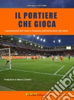 Fattori Lorenzo