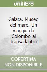 Campodonico Pierangelo; Caterino A. (cur.)