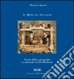 Quaini Massimo